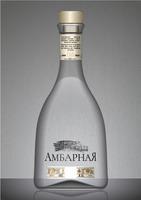 изображение из решения