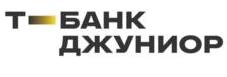 изображение из решения