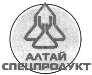 изображение из решения ППС