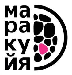 изображение из решения ППС