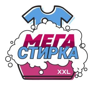 изображение из решения