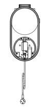 изображение из решения ППС