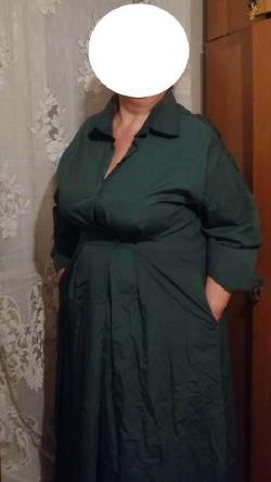 изображение из решения ППС