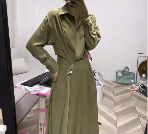 изображение из решения ППС