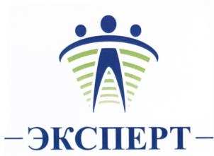 изображение из решения ППС