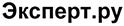 изображение из решения ППС