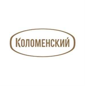 изображение из решения ППС