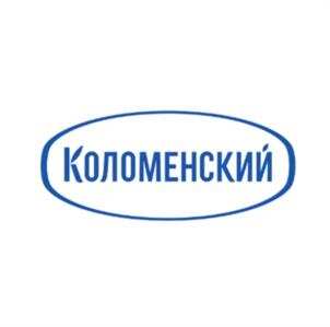 изображение из решения ППС