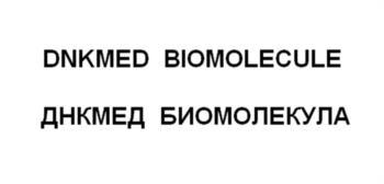 изображение из решения ППС