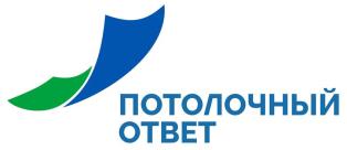 изображение из решения ППС
