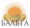 изображение из решения ППС
