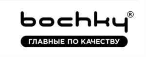 изображение из решения ППС
