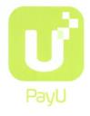 изображение из решения ППС