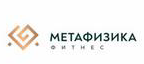 изображение из решения ППС