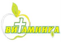 изображение из решения ППС