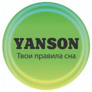 изображение из решения ППС