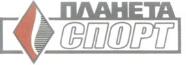 изображение из решения ППС