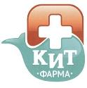 изображение из решения ППС