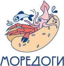 изображение из решения ППС