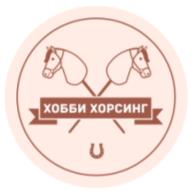 изображение из решения ППС