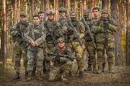 изображение из решения ППС