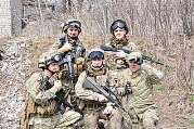 изображение из решения ППС