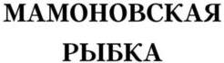изображение из решения