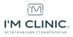изображение из решения ППС