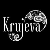 изображение из решения ППС