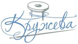 изображение из решения ППС