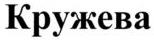 изображение из решения ППС