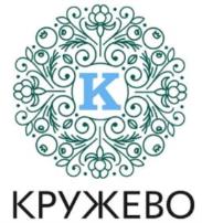 изображение из решения ППС