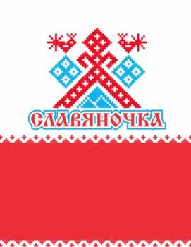 изображение из решения ППС