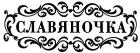 изображение из решения ППС