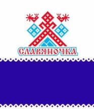 изображение из решения ППС