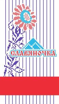 изображение из решения ППС