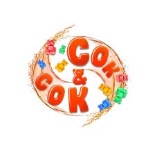 изображение из решения