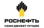 изображение из решения ППС