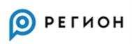 изображение из решения ППС