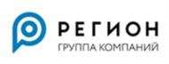 изображение из решения ППС