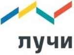 изображение из решения ППС