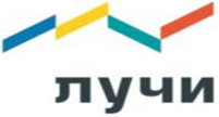изображение из решения ППС