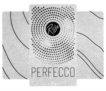 изображение из решения
