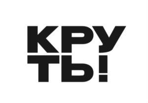 изображение из решения ППС