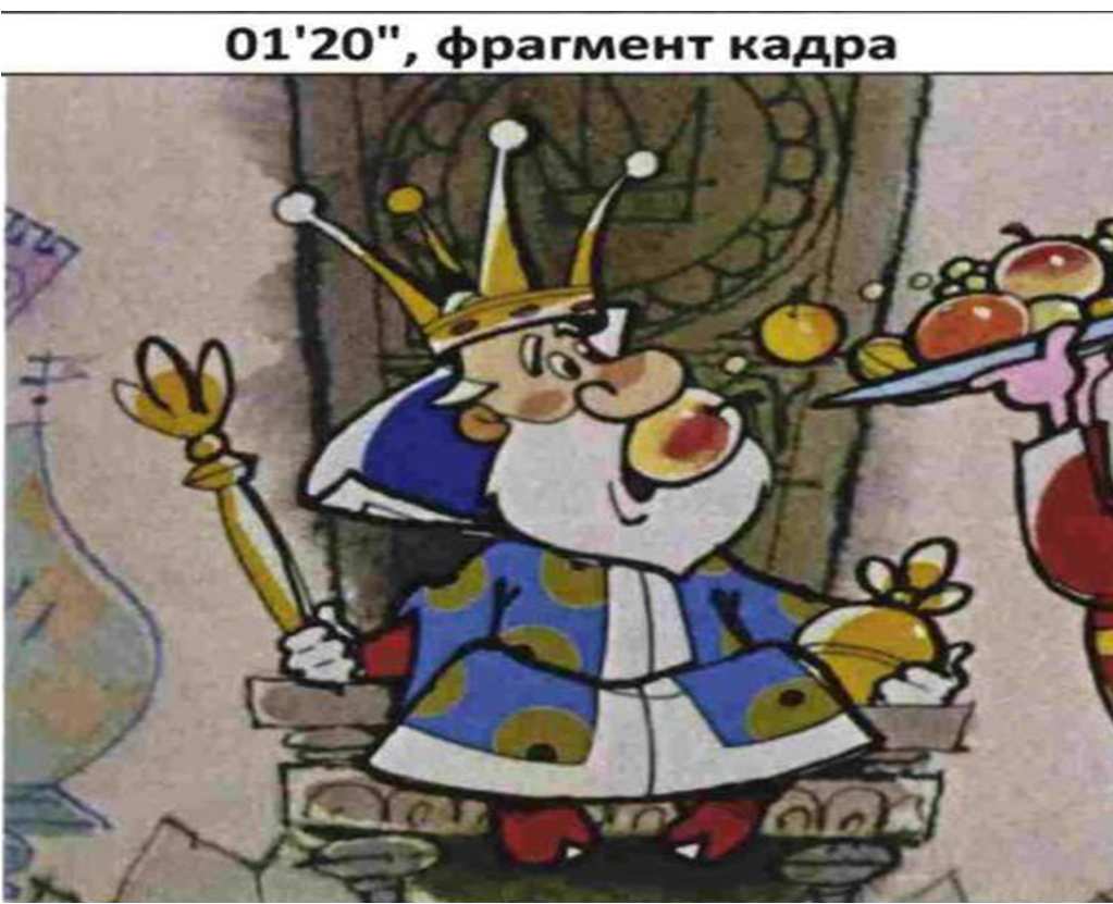 изображение из решения ППС