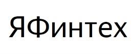 изображение из решения ППС