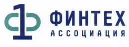 изображение из решения ППС