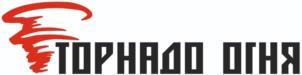 изображение из решения ППС