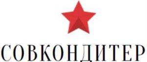 изображение из решения ППС