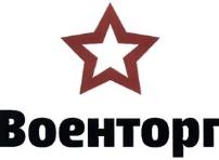изображение из решения ППС